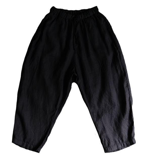 PT-81 - ONLINE STORE | MITTAN