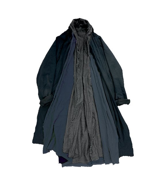 JK-62 - ONLINE STORE | MITTAN