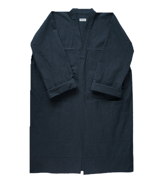 MITTAN ミッタン JK-29 羽織ジャケット JK-29 - ONLINE STORE | MITTAN