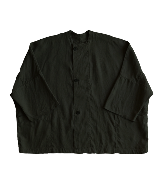 JK-68 - ONLINE STORE | MITTAN