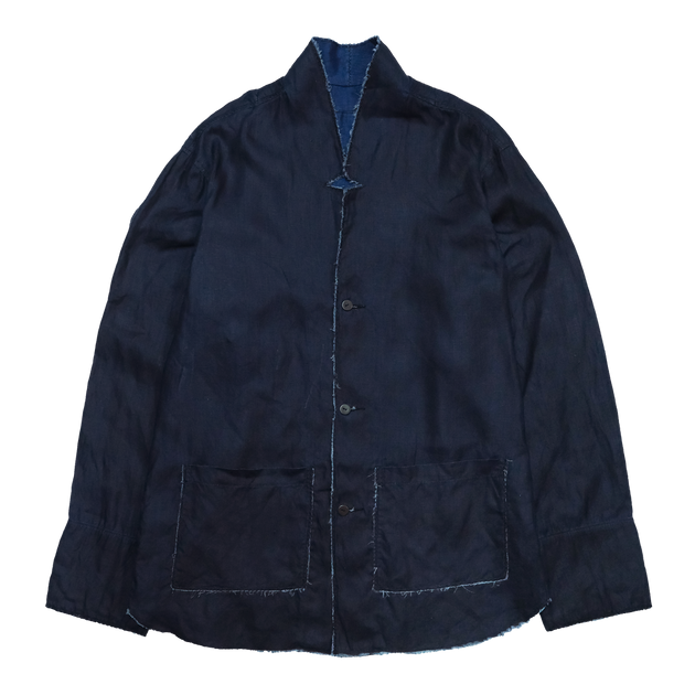 JK-85 - ONLINE STORE | MITTAN