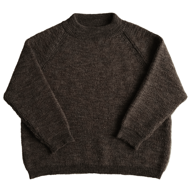 KN-35 - mittan-store