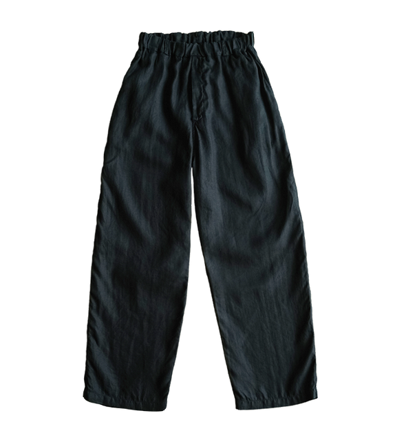 PT-105_1200x630.png?v=1747102422