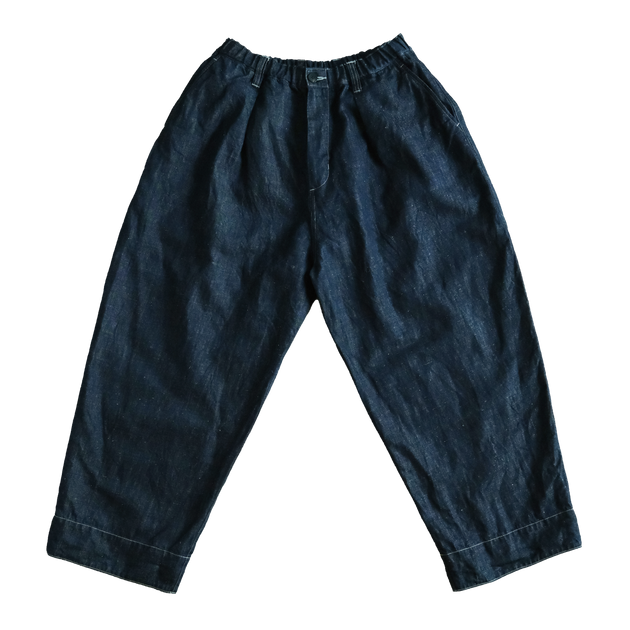 PT-134 - ONLINE STORE | MITTAN