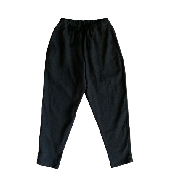 PT-25 - ONLINE STORE | MITTAN