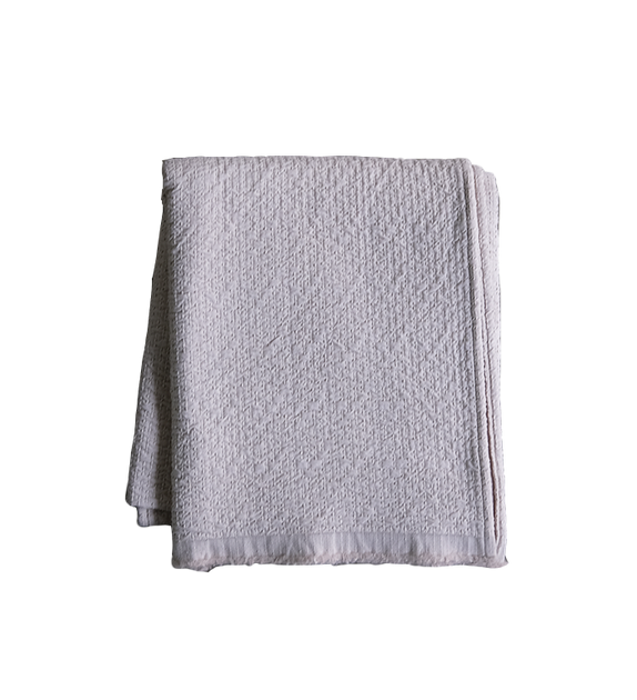 SC-48_1200x630.png?v=1747103314