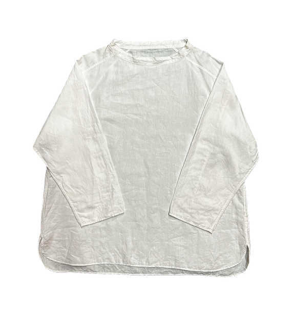 SH-131 - ONLINE STORE | MITTAN