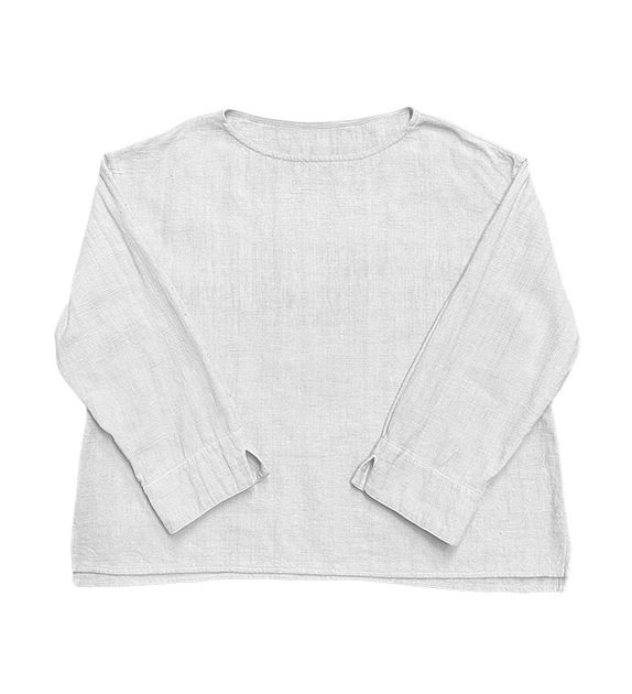 SH-86 - ONLINE STORE | MITTAN