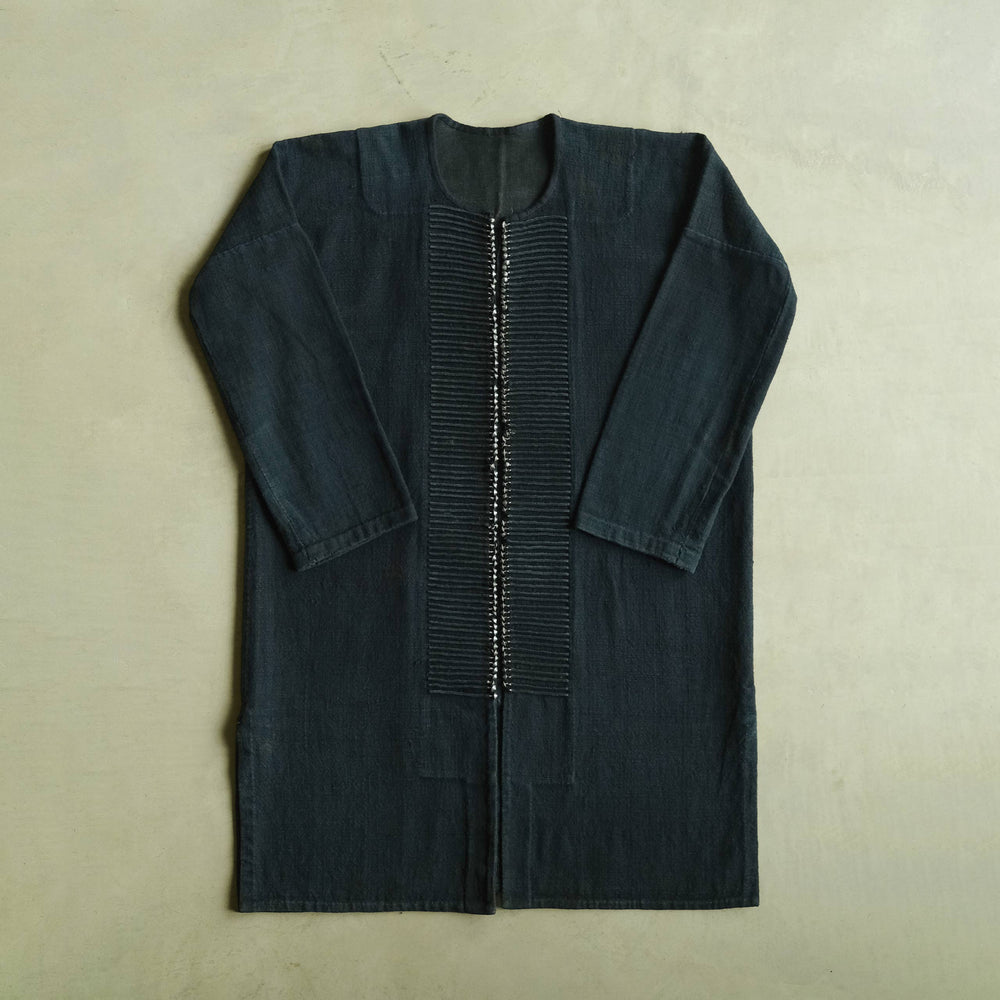 Mitan 40 MITTAN
