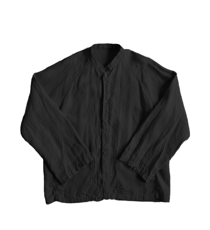 JK-44 - mittan-store