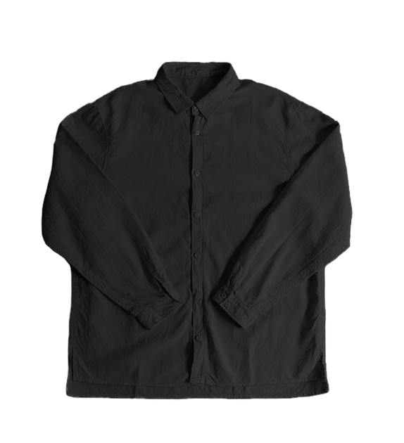 SH-67 - ONLINE STORE | MITTAN