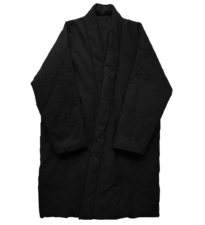 CT-05 - mittan-store