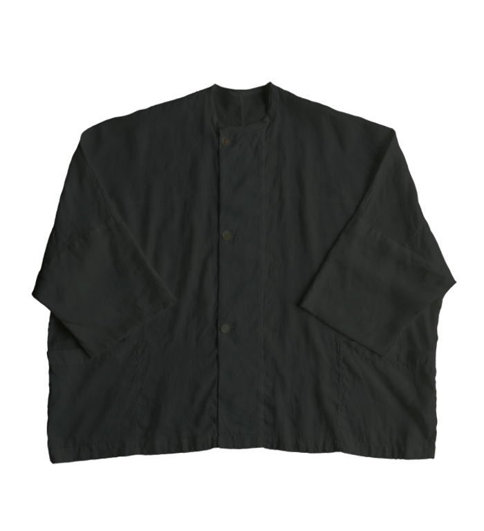JK-67 - MITTAN JK-67 - MITTAN