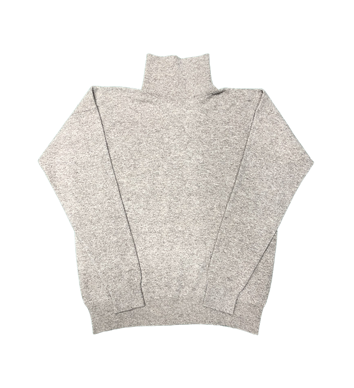 MITTAN ミッタン 手甲 KNA-03 白灰 新品未使用 MITTAN / 手甲 白灰 KNA-03 / unisex – PINT_MN