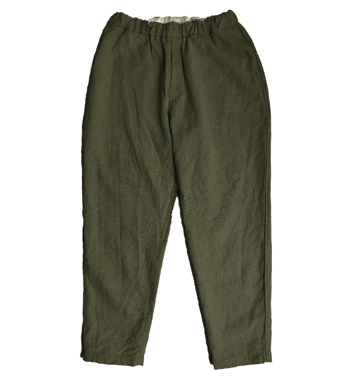 PT-91 - ONLINE STORE | MITTAN