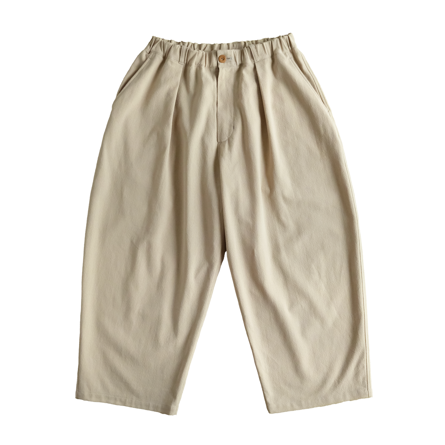 PT-141 - ONLINE STORE | MITTAN PT-141 - ONLINE STORE | MITTAN