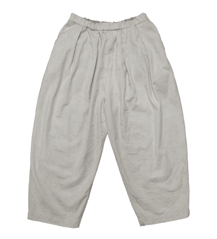 PT-90 - ONLINE STORE | MITTAN PT-90 - ONLINE STORE | MITTAN
