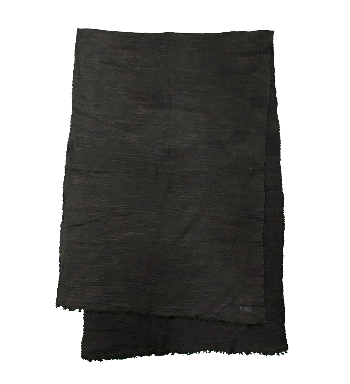SC-19 - mittan-store