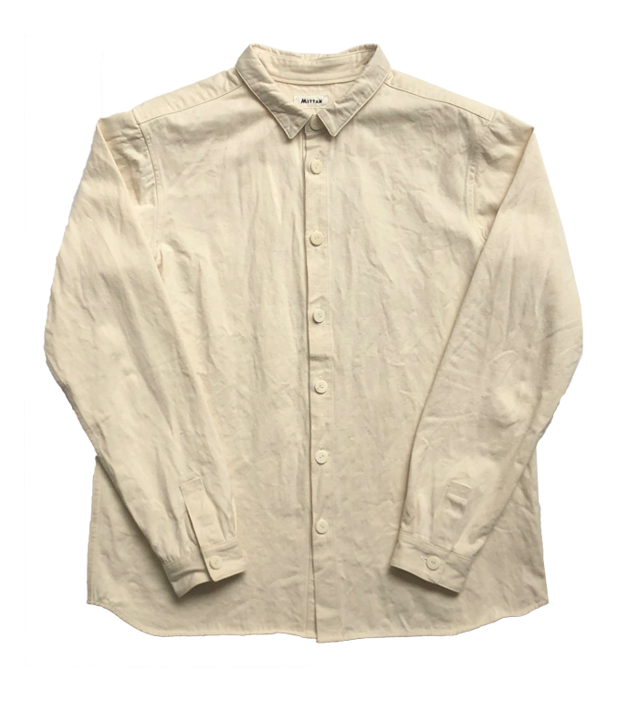 SH-40 - ONLINE STORE | MITTAN